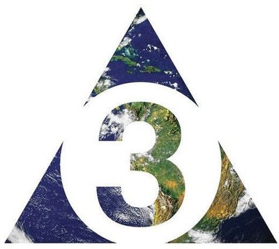 The Brian Jonestown Massacre - Third World Pyramid [New Vinyl LP]