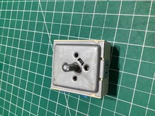 316238200 Kenmore Range Switch