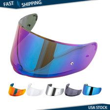 Helmet Visor Shield SEDICI Strada II Strada 3...