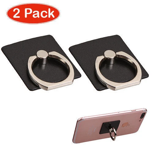 Soportes de Anillo Teléfono Celular/Soportes Para ZTE Samsung Galaxy Mini