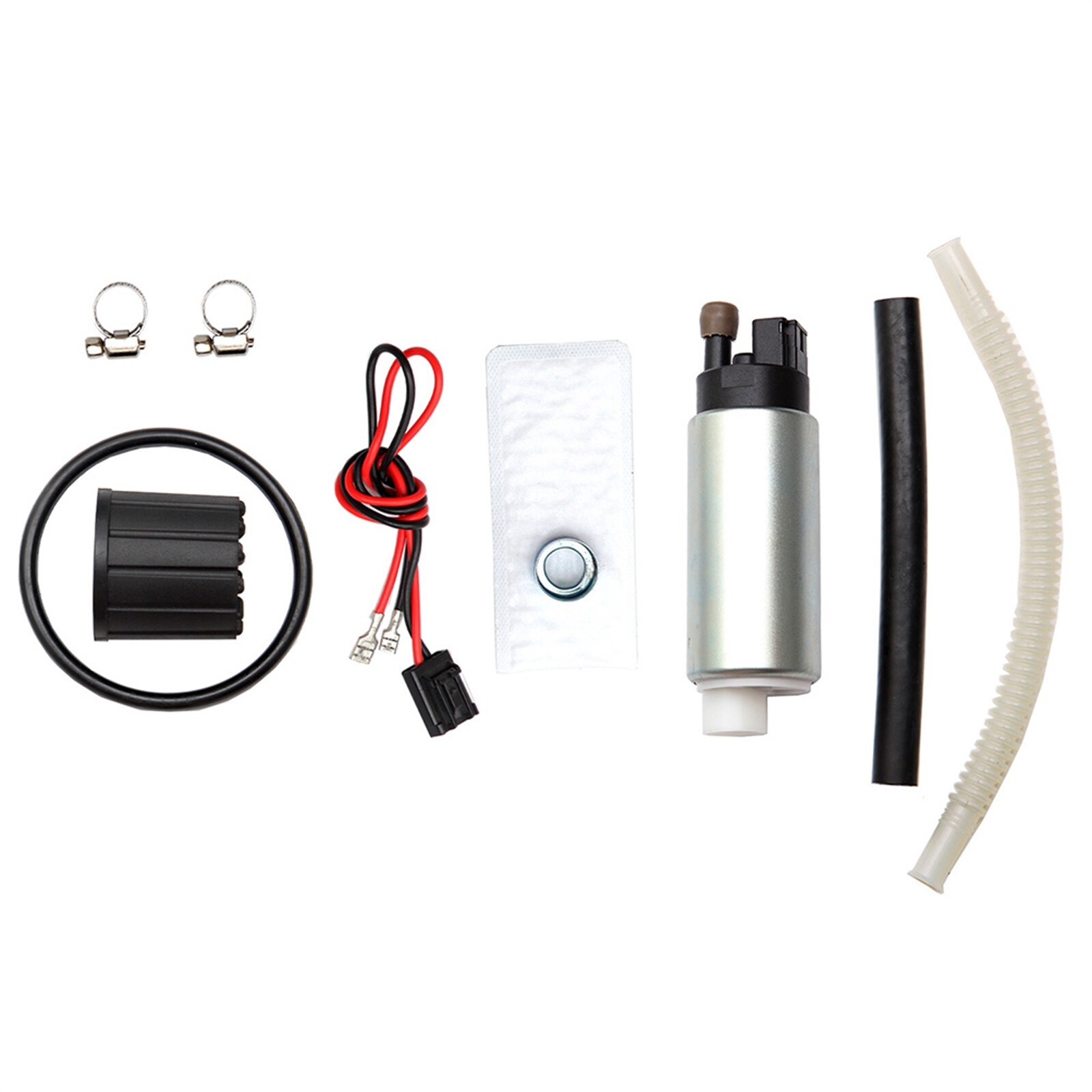 For Chevrolet Fuel Pump With Installation Kit F20000169 GSS343 High