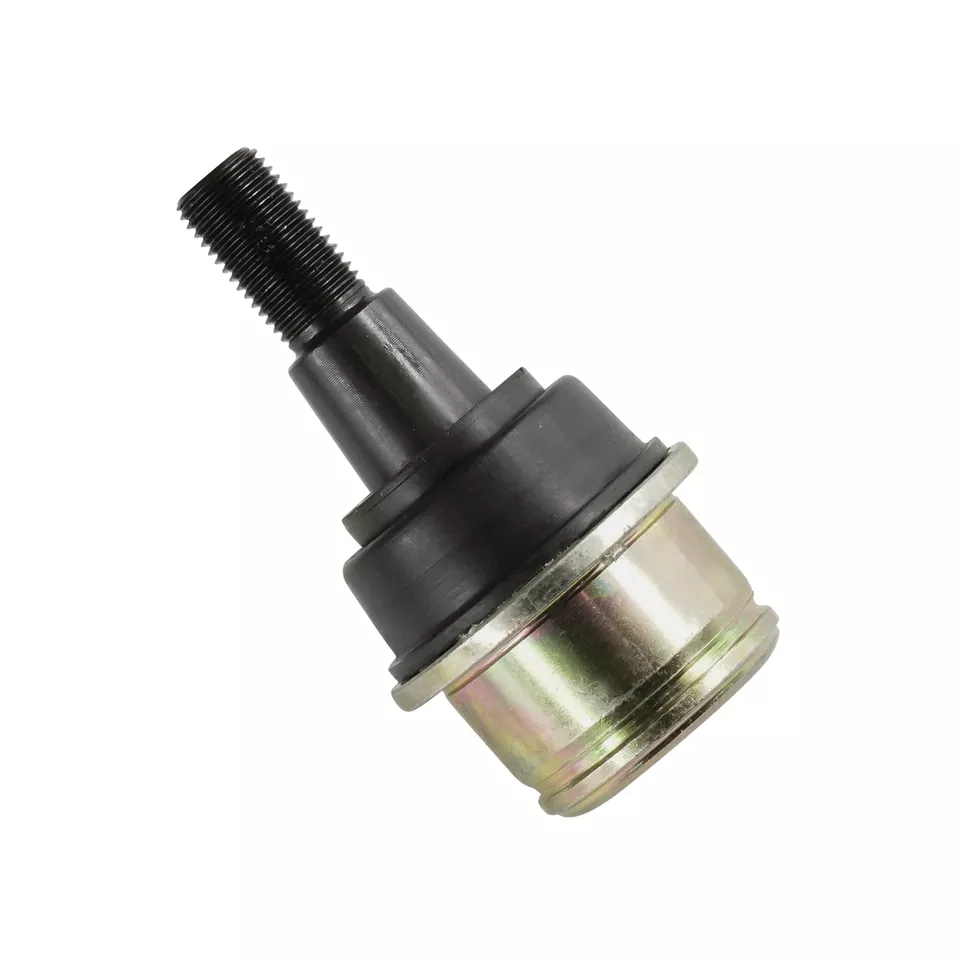 Rótula inferior brazo en A delantero para Ski-Doo Renegade 550 F 600 800 R 2010-2020 Foto 4 de 4