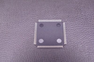 EPF8452ATC100-4 Altera FLEX FPGA 336 Cell 4K Gate 4 Speed 420nm 5V