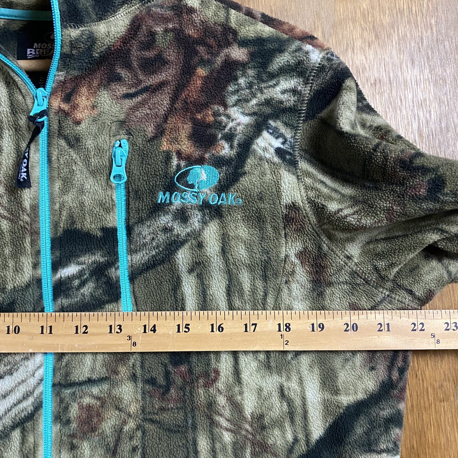 Picture 4 of 6