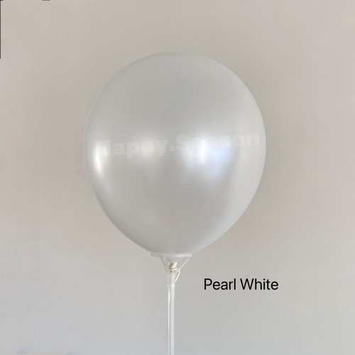 10pcs/12" Party Balloons For Birthday Wedding Balloons Baby Shower Decoration US - Picture 47 of 76