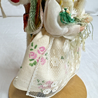 Bild 5 von 20