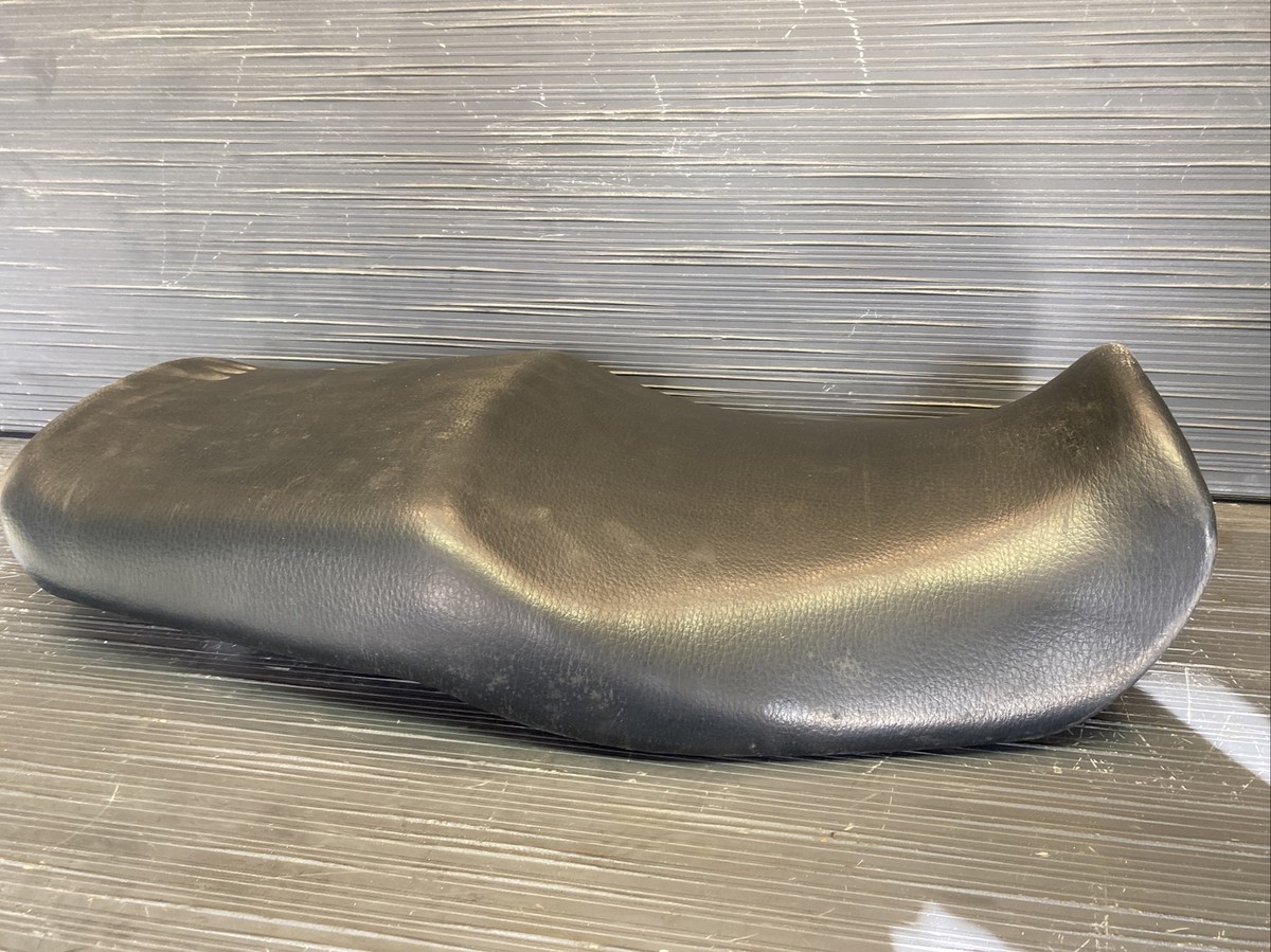 椅子　8脚 1996 Kawasaki Ninja ZX6 ZX600E seat OEM #8 | eBay