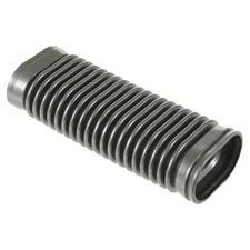 Lower Duct Hose for Dyson DC24 Vacuum Cleaner Part # 913962-01, 91396201 