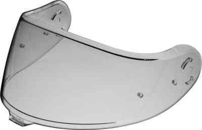 SHOEI Visier CNS-3C leicht getönt für Neotec 3 Helme