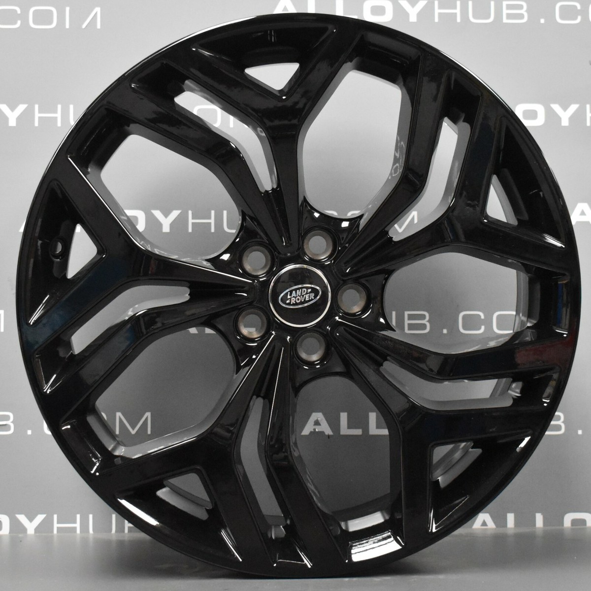 GENUINE RANGE ROVER EVOQUE L551 20