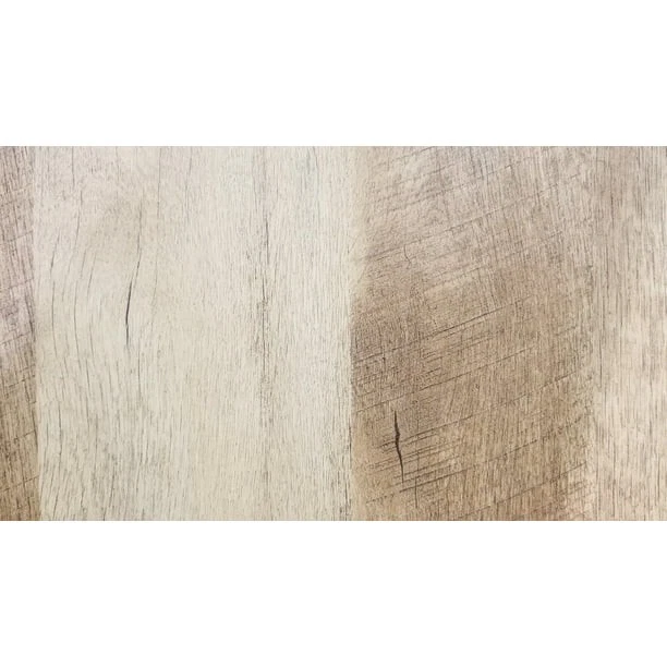 Деревянная подставка для телевизора/развлекательный центр/подставка для телевизора/дерево/деревенский дуб/телевизор 42 дюйма - Изображение 4 из 4