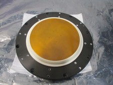 Lam 716-011669-006 Electrostatic Chuck ESD 6 inch, 111262