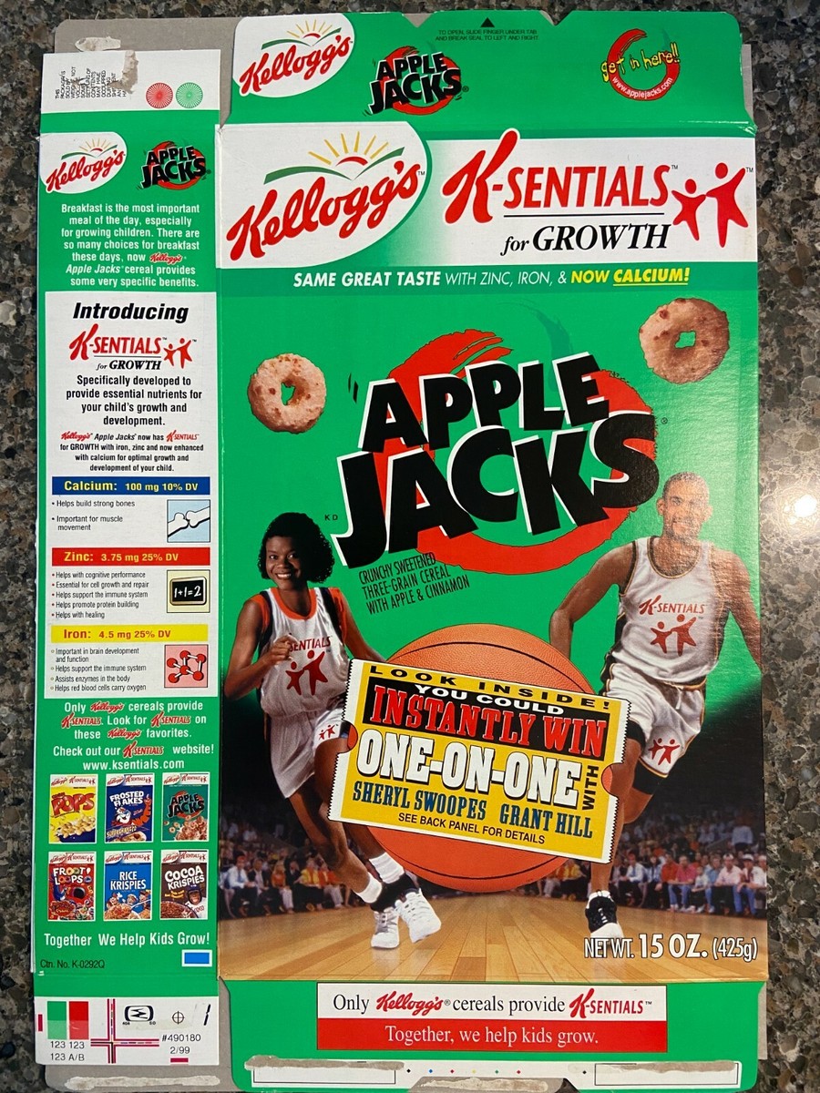 Apple Shake 4 ソフトウェアパッケージ AppleWorks 4 and 5 – Apple II – Apple Rescue of Denver