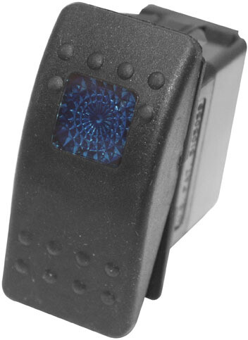 chanel 5 men's perfume