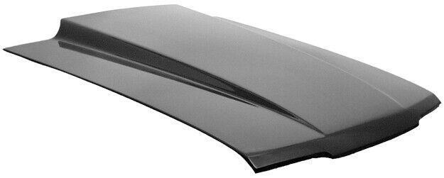 Harwood 26201 Cowl Hood 83-86 Mustang Harwood 26201 Cowl Hood 83-86 Mustang