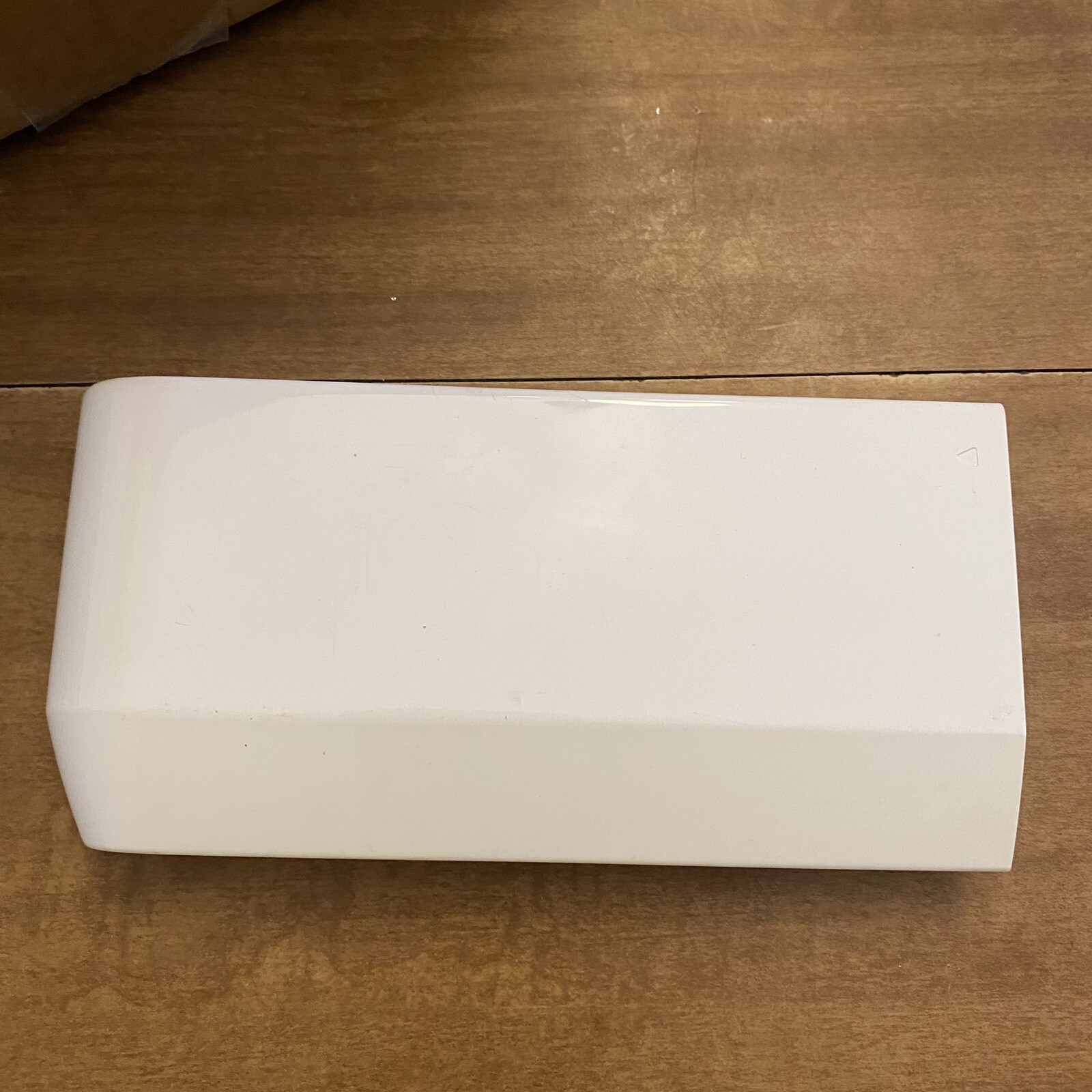 Brother LX3817 Sewing Machine Replacement OEM Part Storage Tray eBay