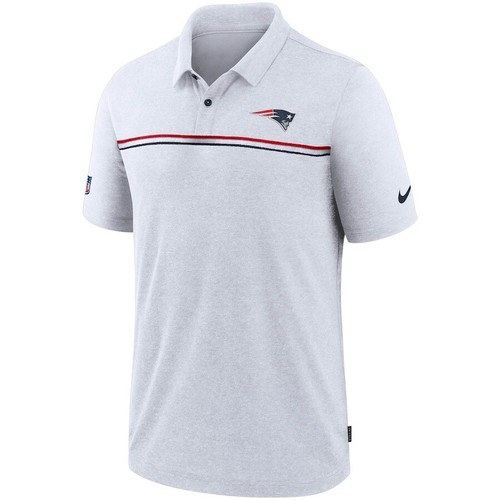 NIKE NFL New England Patriots 