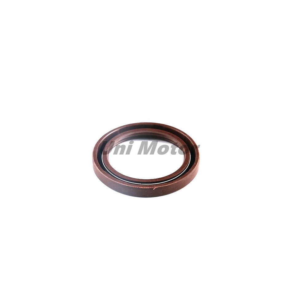 OEM Engine Front Crankshaft Oil Seal 6842273 For Volvo C70 S40 V70 XC70 ...
