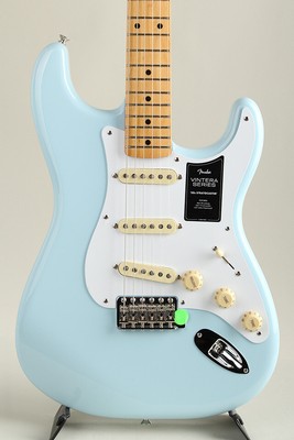 fender sonic blue case