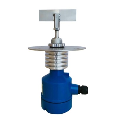 Rotary Sensor Type Level Switch / Level Indicator Rotary Type Level Switch