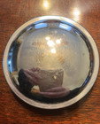 Lot Of 4 Vintage Gas Cap 1 Eaton — photo 4