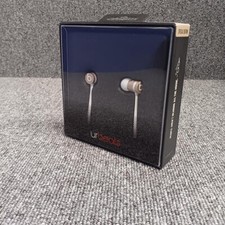 Beats By Dr. Dre Mk9X2Pa/B Urbeats2 Earphone