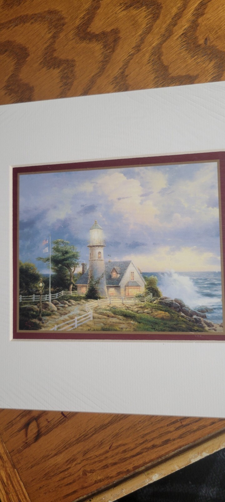 Picture 5 of 6