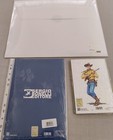 Foto 2 di 5