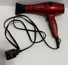 Babyliss PRO CERAMIX XTREME Professional Ceramic Hair Dryer 2000W BABR5572