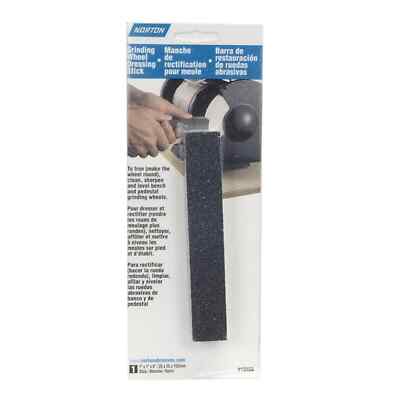 Abrasives Dressing Tool Stick, Grinding Wheel Tool for maximizing Grinding Wheel