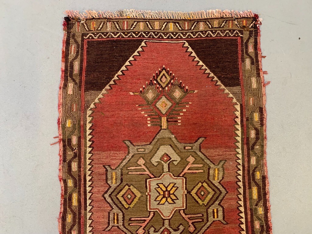 Picture 5 of 7