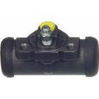 Drum Brake Wheel Cylinder Rear Wagner WC131372 fits 93-97 Ford Aerostar