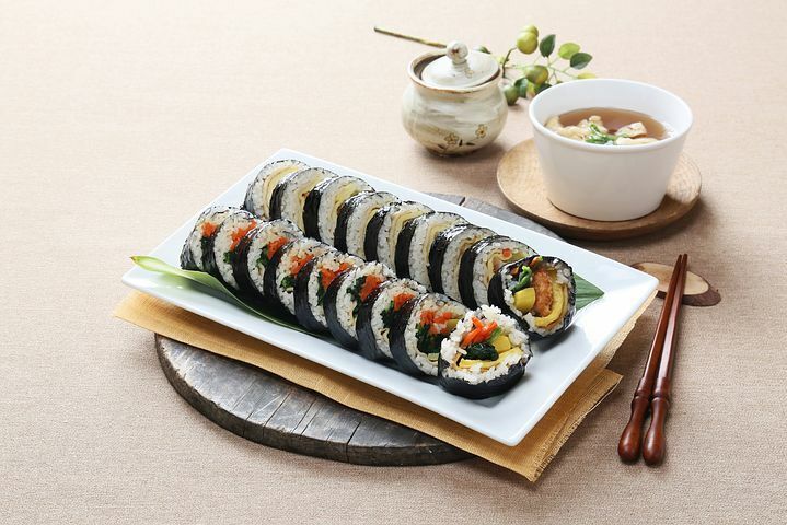 Foto 1 di 3