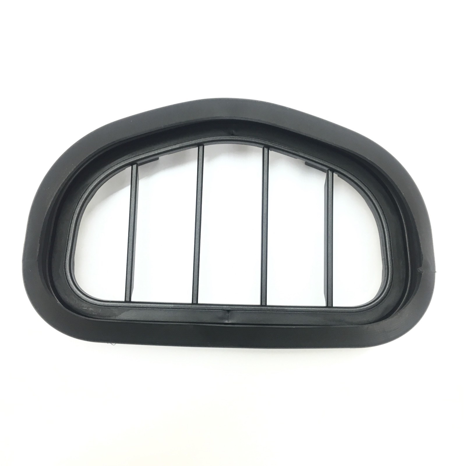 Genuine Mercedes-Benz Atego Door Covering Ventilation Air 