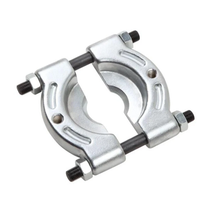 1 Inch Bearing Separator 10mm 30mm Small Bearing Splitter Bearing Puller Bearin