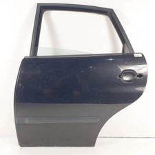 Porte arrière et accessoires Seat CORDOBA