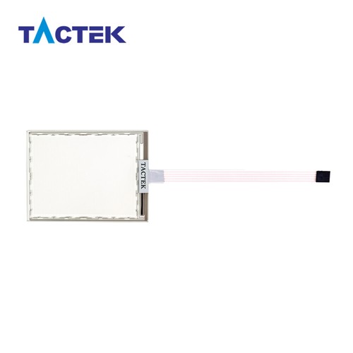 1x for E464979 SCN-A5-FLT05.7-Z02-0H1-R Panel Glass Digitzier Touch Screen - Picture 1 of 1
