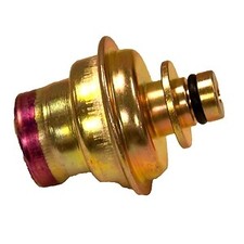 FX-194 ATP Automatic Transmission Modulator Valve