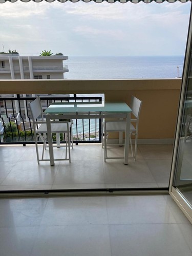 TAVOLO ALLUNGABILE VETRO METALLO ESTENSIBILE CUCINA PRANZO 6 POSTI - Photo 7 sur 7