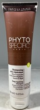 PHYTO SPECIFIC Deep Repairing Shampoo, 5 oz.
