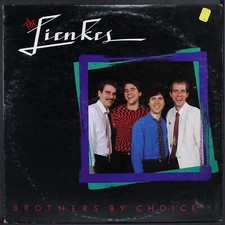 lp brothers by choice | eBay公認海外通販サイト | セカイモン