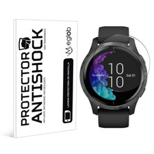 ANTISHOCK Screen protector for Garmin Venu