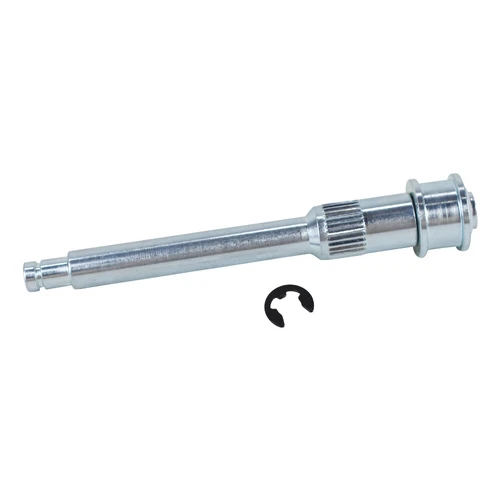 Stainless Door Hinge Roller Pin Repair Kit Fit For 1982-2005 S10 Blazer Jimmy - Bild 5 von 7