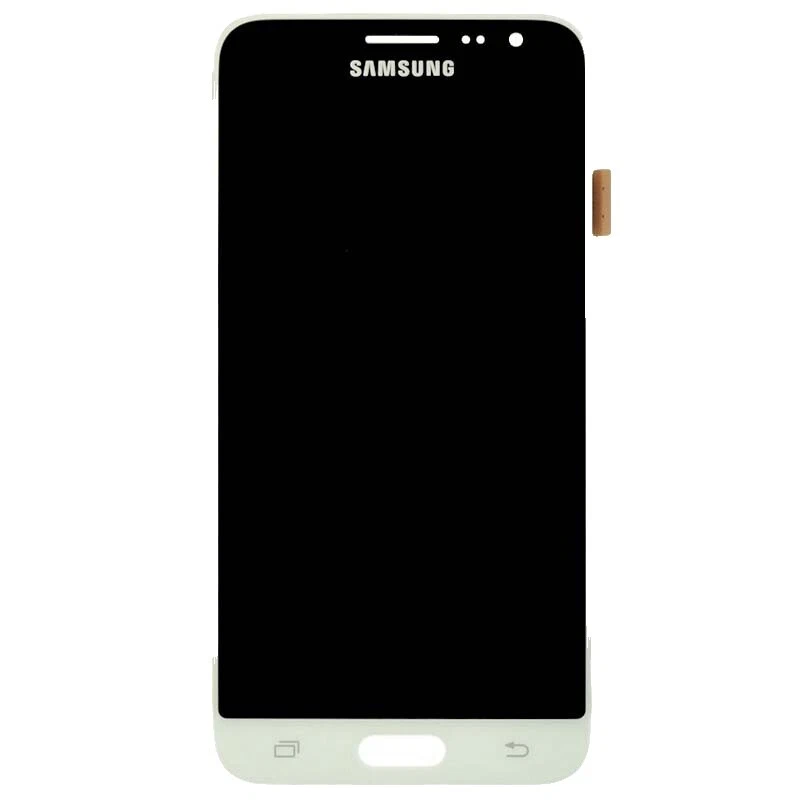 Cell Display: Screen Digitizers Parts for Samsung Galaxy J3