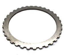 .AXOD/E/S/4N  transmission Forward Pressure Plate .170"  86148HA