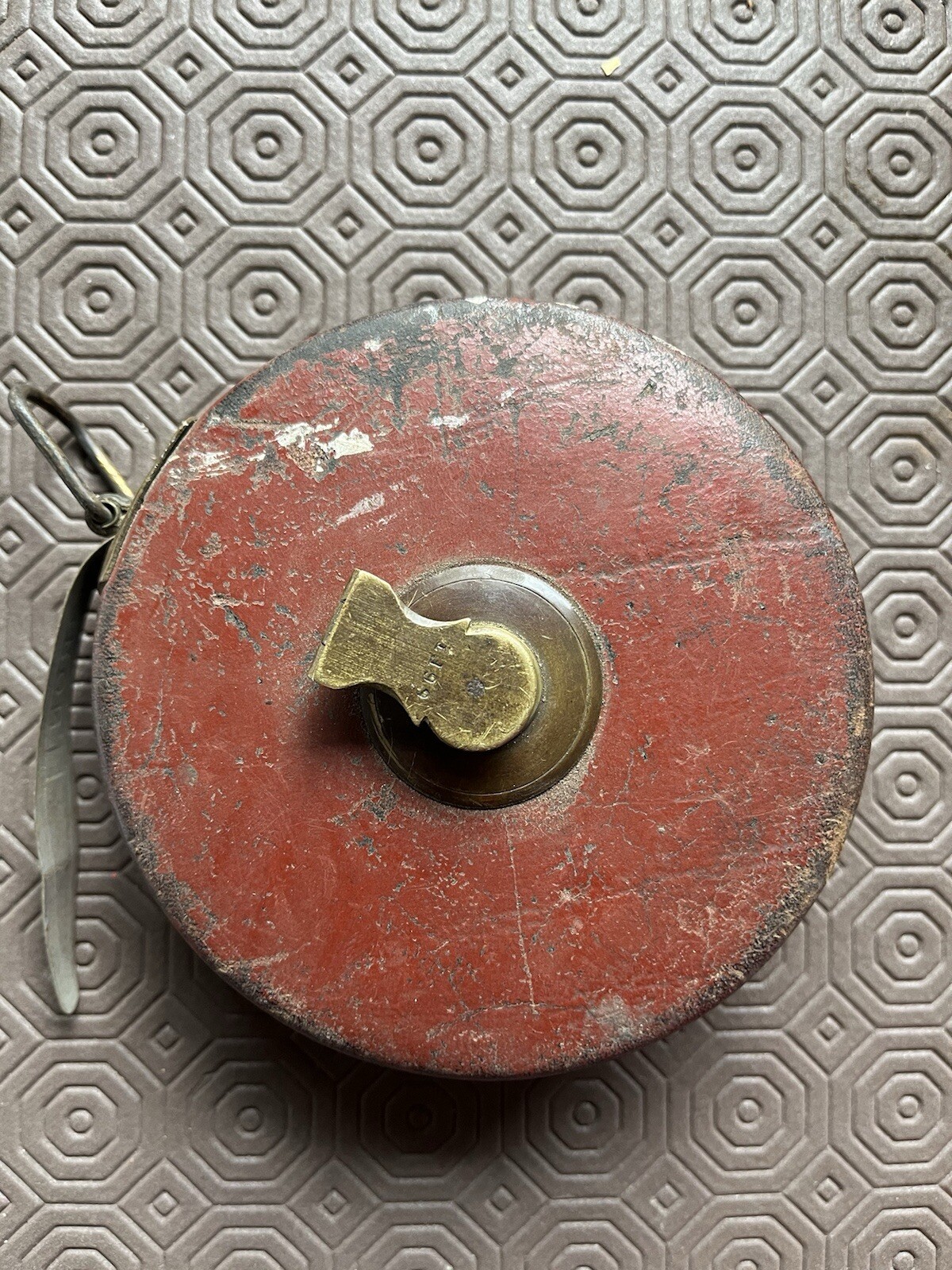 Picture 1 of 6