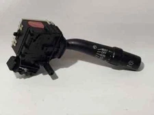 8465205160 wiper lever deviation for Toyota Avensis Sedan (T25) 4427031