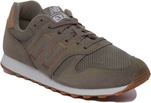 new balance daim femme new balance daim femme