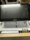 Autoestereo Alpine