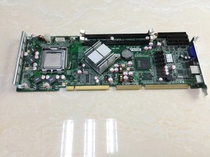 1PC ANOVO SHB-950 G41 Industrial Motherboard